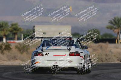 media/Oct-19-2025-PCA San Diego (Sun) [[b7baa86645]]/2-Red Group/Session 1 (Turn 5)/